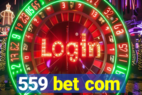 559 bet com